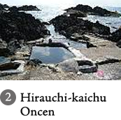 2.Hirauchi-kaichu
Oncen