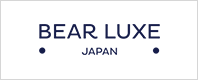 Bear Luxe Japan