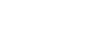 プール Pool
